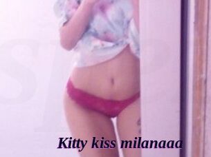 Kitty_kiss_milanaaa