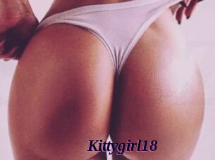 Kittygirl18