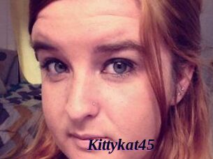 kittykat45 Spezial Sexcam
