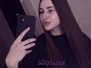 kittykates Spezial Sexcam