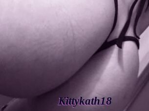 Kittykath18