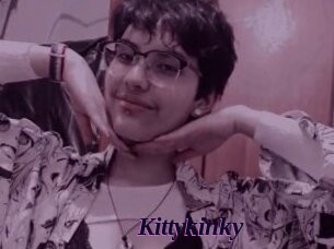 Kittykinky