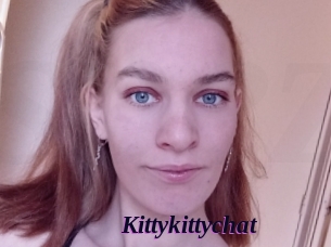 Kittykittychat
