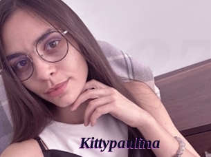 Kittypaulina