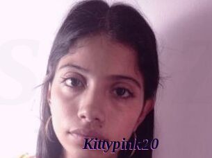 Kittypink20
