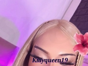 kittyqueen19 Spezial Sexcam