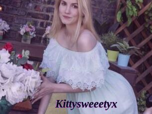 Kittysweeetyx