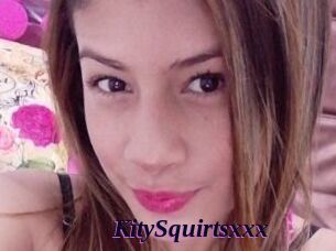 KitySquirtsxxx