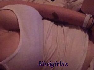 Kiwigirlxx
