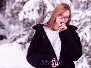 Kiwipie