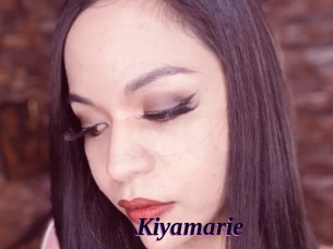kiyamarie Spezial Sexcam