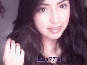 Kiza7733