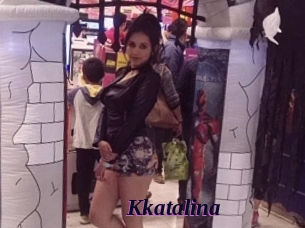 Kkatalina