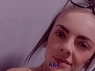 Kkk