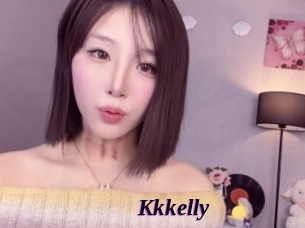 kkkelly Spezial Sexcam