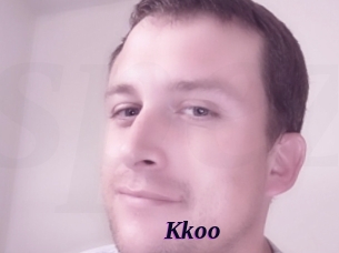 Kkoo