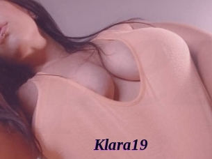 Klara19