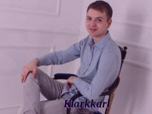 Klarkkarl