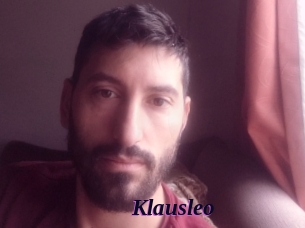 Klausleo