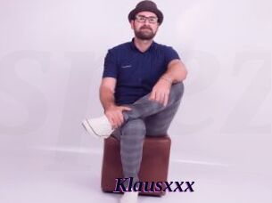 Klausxxx