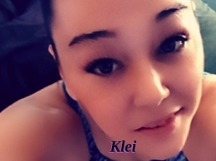 klei Spezial Sexcam