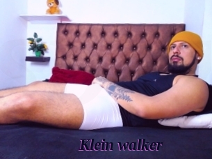 klein_walker Spezial Sexcam
