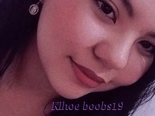 Klhoe_boobs19