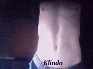Klindo