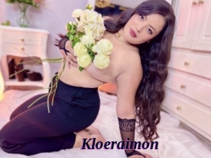 Kloeraimon