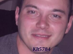 Klt5784