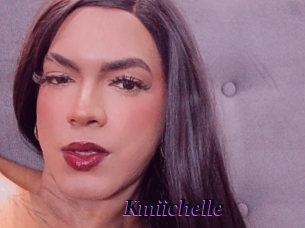 kmiichelle Spezial Sexcam