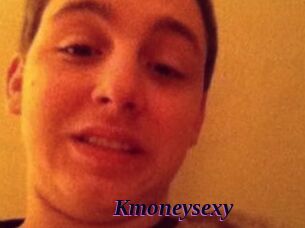 Kmoneysexy