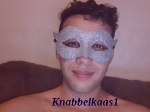 Knabbelkaas1