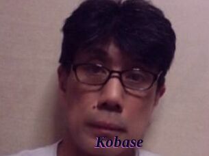 Kobase