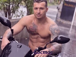 Kocmoc