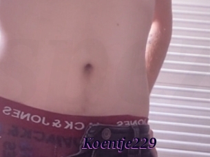 Koentje229