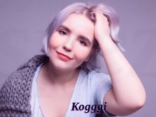 Kogggi