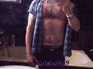 Kokin6969