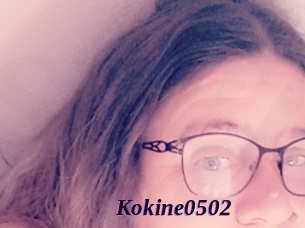 Kokine0502