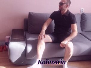 kolinstrin Spezial Sexcam