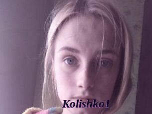 Kolishko1
