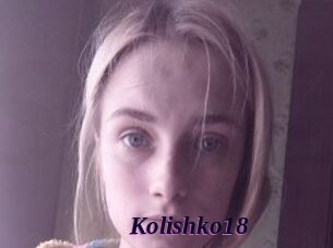 Kolishko18