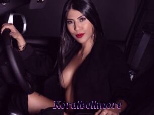 Koralbellmore