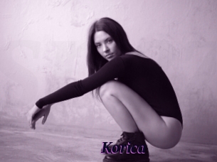 korica Spezial Sexcam