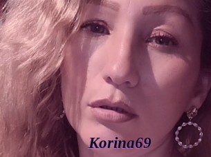 Korina69