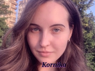 kornika Spezial Sexcam