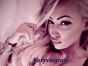 koryviagra6 Spezial Sexcam