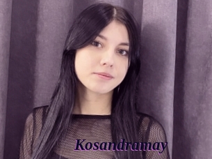 Kosandramay