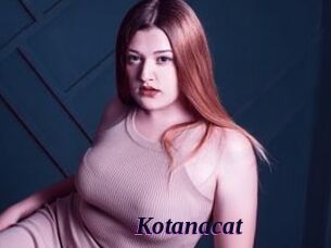 Kotanacat