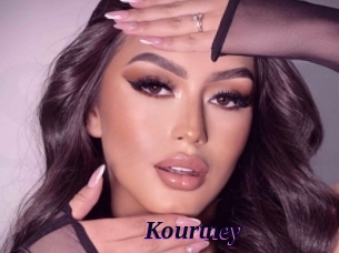 kourtney Spezial Sexcam